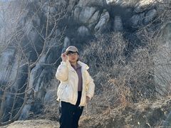 -北京凤凰岭