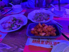 -胡桃里乐队酒馆(昙华林店)