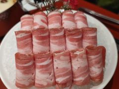 -红雀围·海鲜火锅(陆家嘴中心店)
