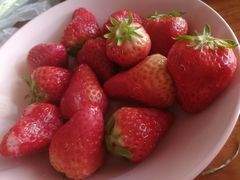 -物美超市(马家堡店)