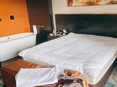 -天目湖涵田度假村