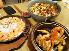 -上屿水产(鼓浪屿一店)