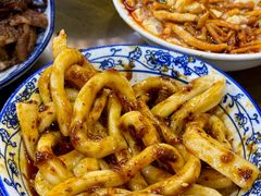 -西月城谭豆花(春熙路店)