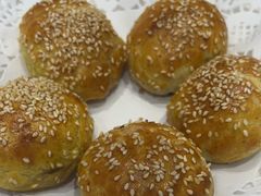 -丝宴·凤城印象·西北特色菜(彩虹湾店)