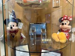 -上海和睦家医院泉口门诊部