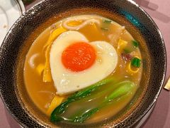 -新荣记(南京西路店)