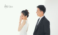 点击看大图 -艺匠摄影ARTIZ STUDIO(南京店)
