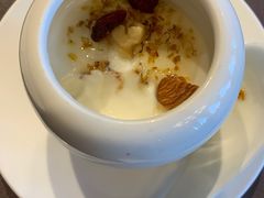 自制酸奶-羲和雅苑•北京烤鸭(平安国际金融中心店)