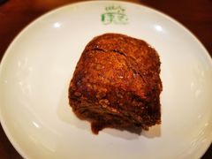 -清真·鸦儿李记·涮肉(和平里店)