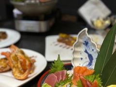-万达广场(松江店)