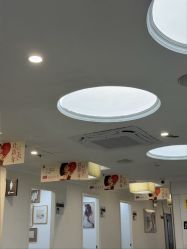 -深圳阳光医疗美容医院·旗舰店