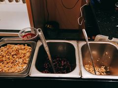 烧仙草-八婆婆烧仙草(曾厝垵店)