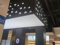 -苗乡米线(建军路店)