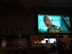 -M99 BEER世界啤酒吧(鸿云悦街店)
