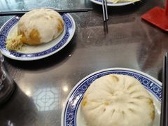 -孟家蟹包(锦绣街店)