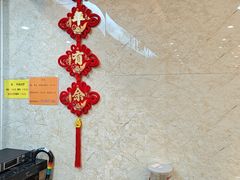 -海晖酒楼·顺德鱼生(荣华店)
