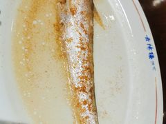 -老半斋(福州路店)