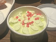 -汤里来温泉