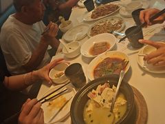 -新旺茶餐厅·早餐·夜宵(仙霞店)
