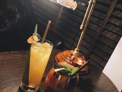 -Catail前苑(前门大街店)