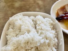 -圣罗兰叻沙茶餐厅(金峰路店)