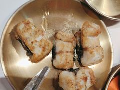 -三宝泥炉·活烤鳗鱼(七宝宝龙店)
