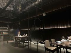 -大拙里·精致融合菜(沙湖桃源国际店)