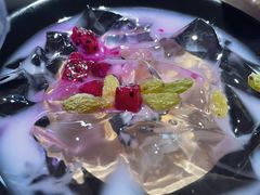 -蛙来哒(万豪城市广场黑金冠店)
