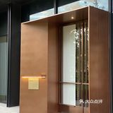 小有名气的梅花境，吃一次就觉得好幸福[爱心]