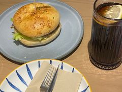 -必胜客(璞丽中心店)