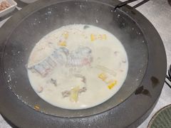 -金光华广场