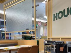 -豪客来牛排(中华城店)