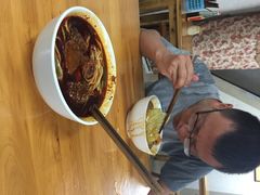 iphone_upload_pic-蒋六十八梯眼镜面(渝中店)