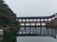 -沂山风景区