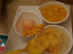 android_upload_pic-许留山