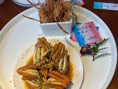 -寻宝记绍兴菜(状元店)