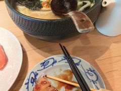 -沼津港精致料理·寿喜烧·烧鸟(漕河泾印象城店)