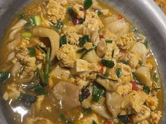 -东门头·江鲜小馆(新天地店)