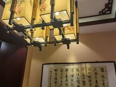 -永乐饭庄(安德路店)