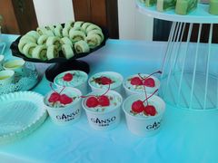 -苏州大学理想眼科医院