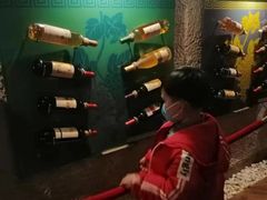 -青岛葡萄酒博物馆