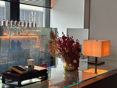 -玖五京菜(杭州城北万象城店)