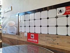 -公仔堂港式茶餐厅(西村店)
