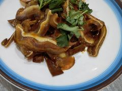 -小八仙·宴(三峡茶庄店)