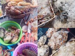 -曼谷素万那普国际机场