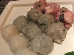 -辉哥火锅(虹桥路店)