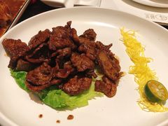 -越宴(西施山路店)