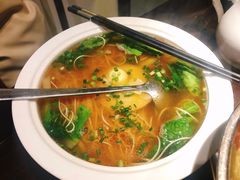 -茶叁酒肆·楚味江湖(菱角湖店)