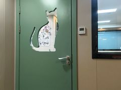 -半岛宠物医院24小时·内窥镜·牙科·碎石中心(府城大道店)