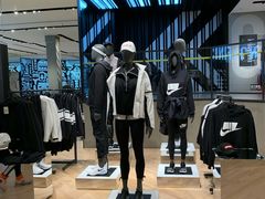 -NIKE(澳门威尼斯人店)